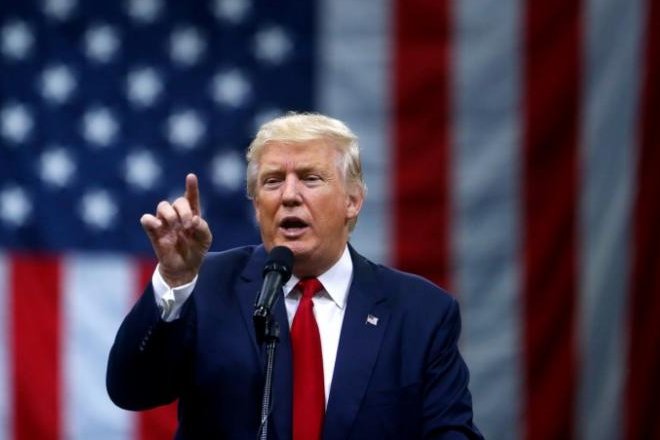 us:toprepublicanresignsoverhealthcarebillfailure